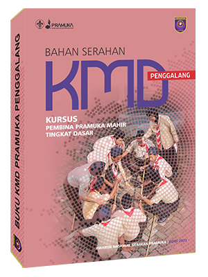 2bukuKMDpenggalang_300 Buku KMD Penggalang