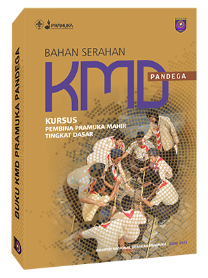 4bukuKMDpandega_300 Buku KMD Pandega