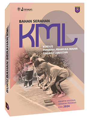 5bukuKML_300 Buku KML