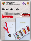 paketGaruda_300_1 Paket Garuda